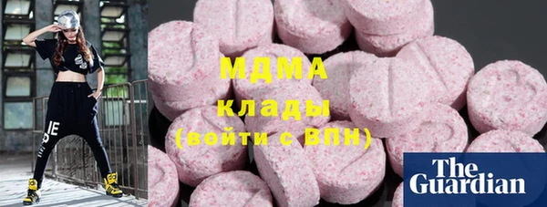 прущий лед Волосово